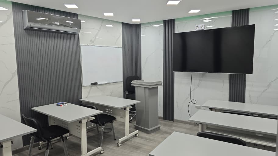 Aula 1