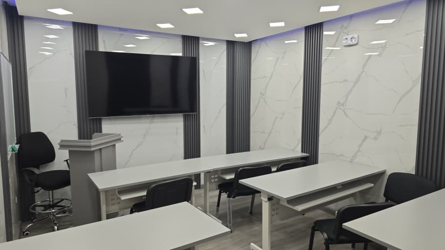 Aula 2