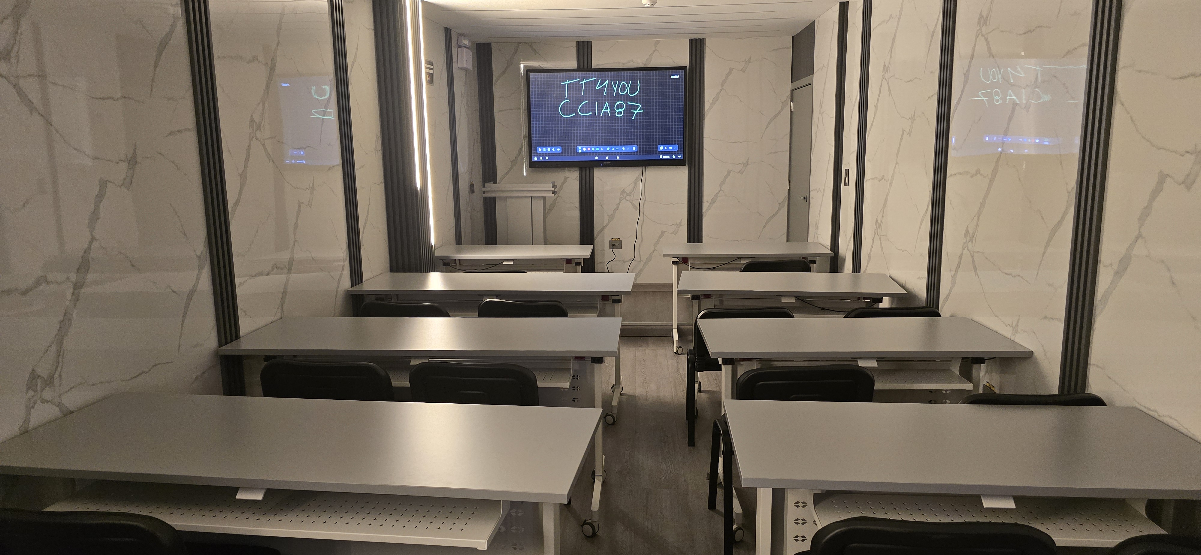 Aula 3