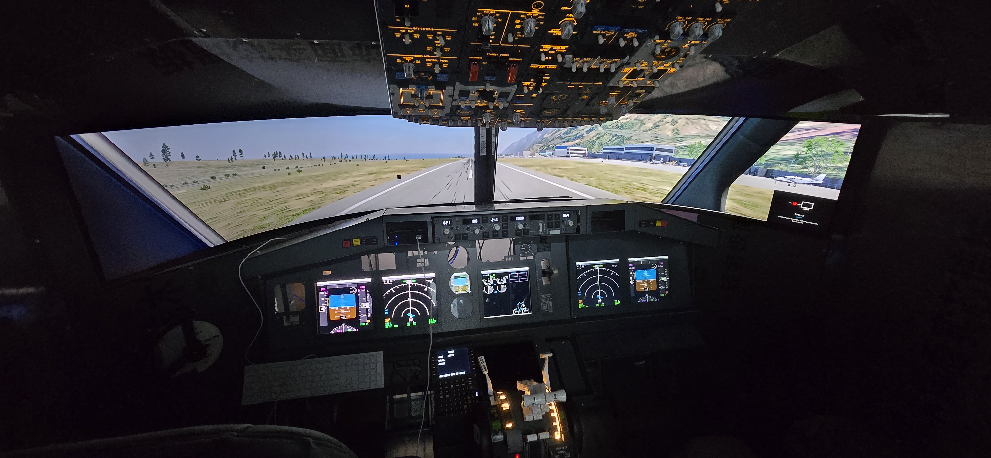 B738